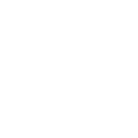 Eat Brownie PNG Logo